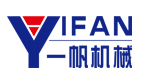 成都潔爾亮清潔公司-專業(yè)高樓外墻清潔清洗保潔專家